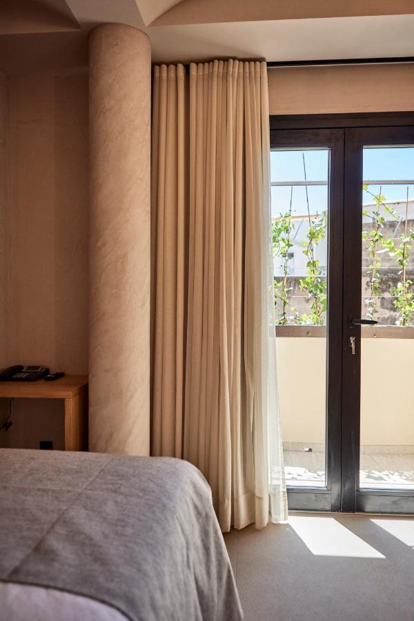 Joe'S Gomila Boutique Hotel Пальма-де-Майорка Экстерьер фото